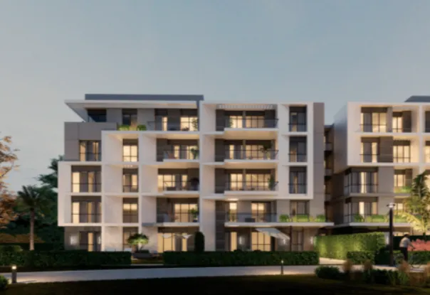  for sale in Terrace in  of 0 m² with 0 bedrooms