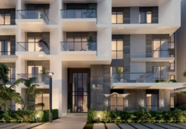  for sale in Terrace in  of 0 m² with 0 bedrooms