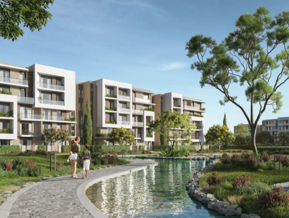  for sale in Terrace in  of 0 m² with 0 bedrooms