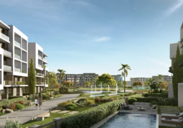  for sale in Terrace in  of 0 m² with 0 bedrooms