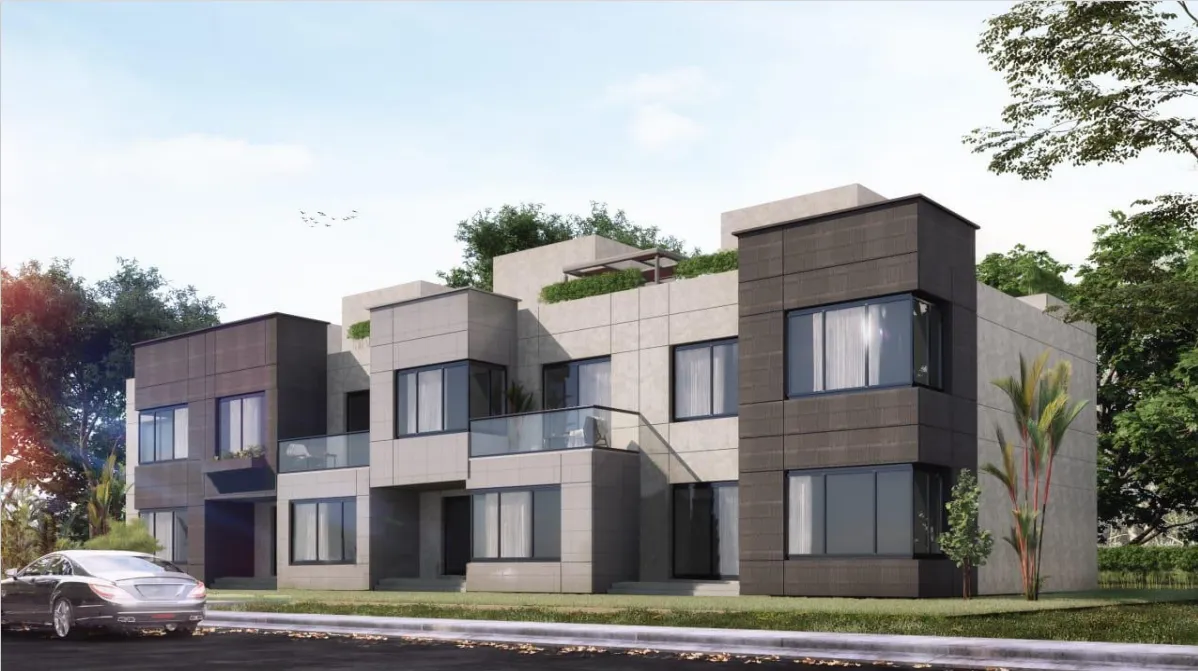  for sale in Kayan in  of 0 m² with 0 bedrooms