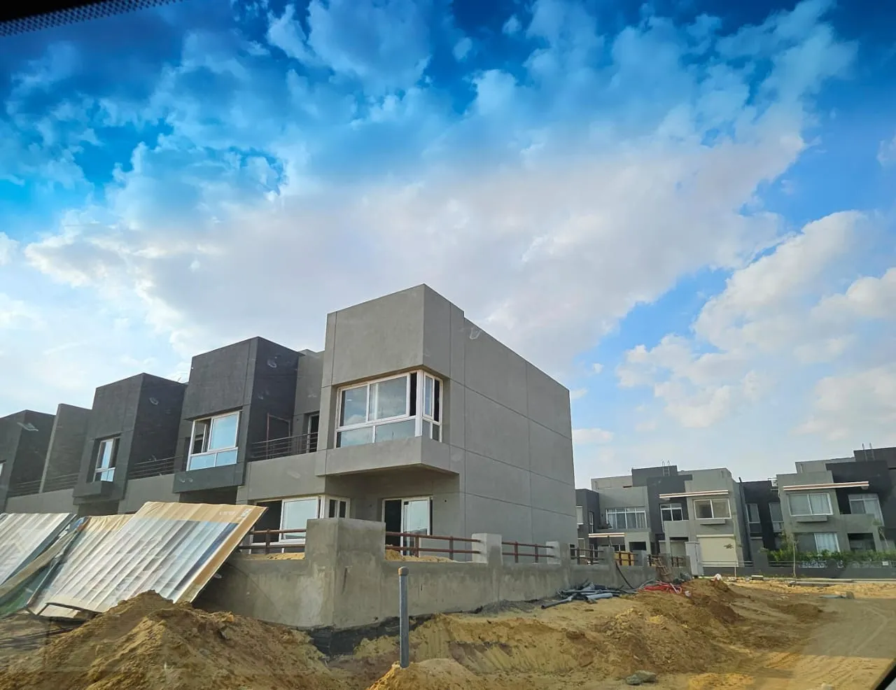  for sale in Kayan in  of 0 m² with 0 bedrooms