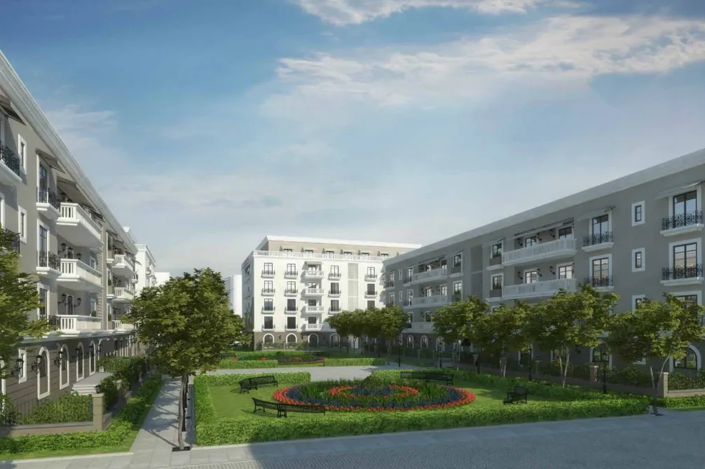  for sale in Hyde Park in  of 0 m² with 0 bedrooms