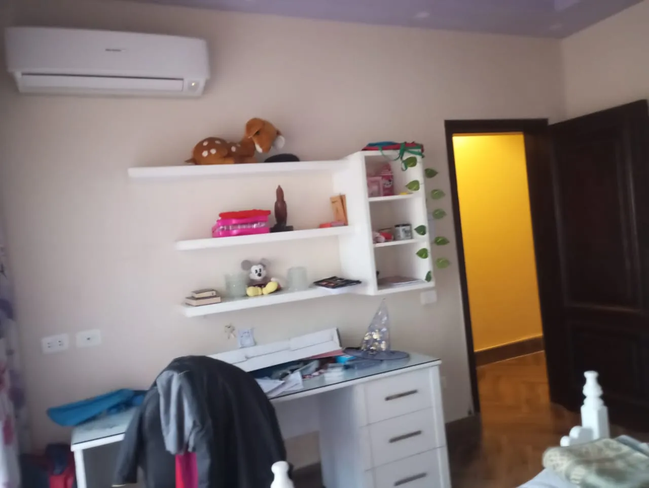 للبيع في ديار بارك في بمساحة 0 م² تتكون من 0 غرف