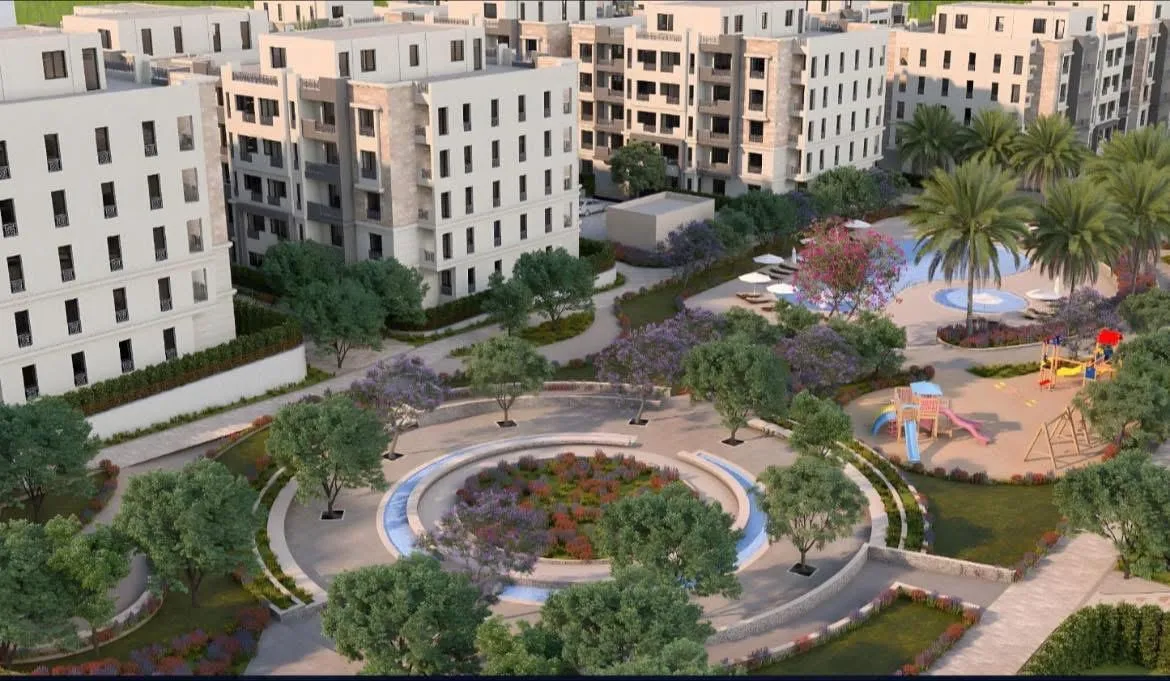  للبيع في الكا في  بمساحة 0 م² تتكون من 0 غرف