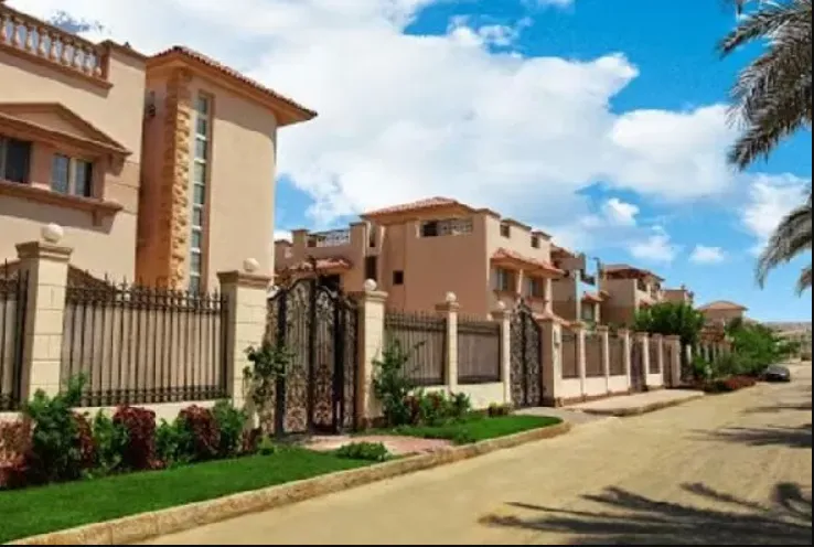 for sale in Royal City in of 0 m² with 0 bedrooms