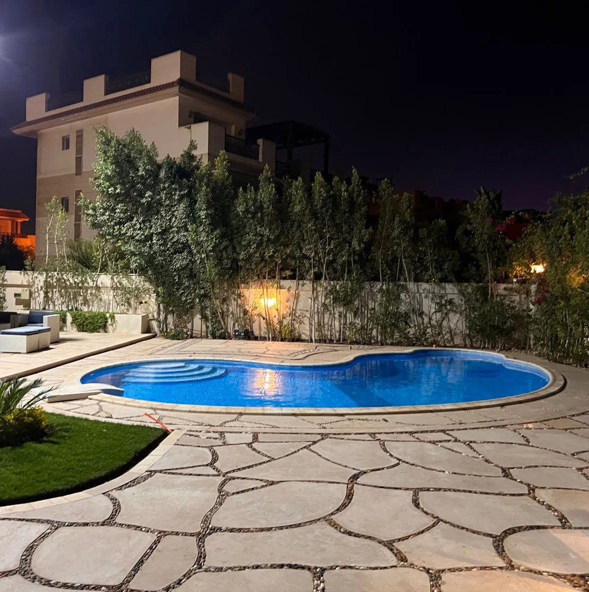 for sale in Royal City in of 0 m² with 0 bedrooms