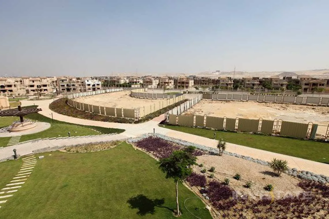 for sale in Royal City in of 0 m² with 0 bedrooms