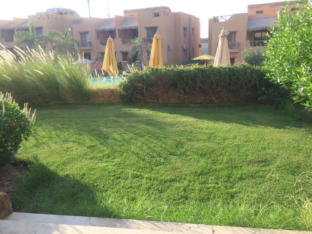 for sale in Mountain View Sokhna in of 0 m² with 0 bedrooms