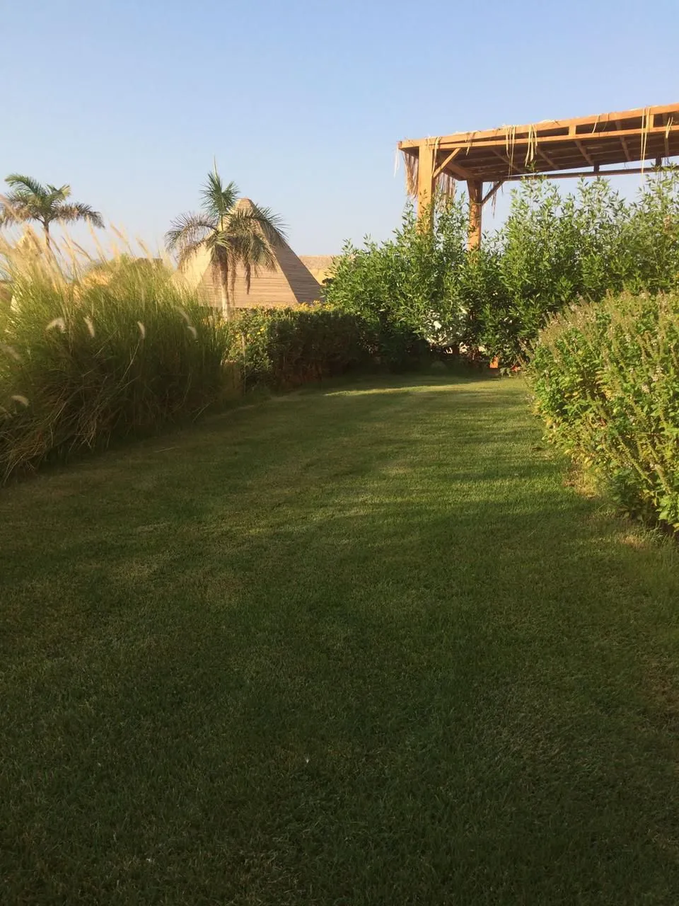 for sale in Mountain View Sokhna in of 0 m² with 0 bedrooms
