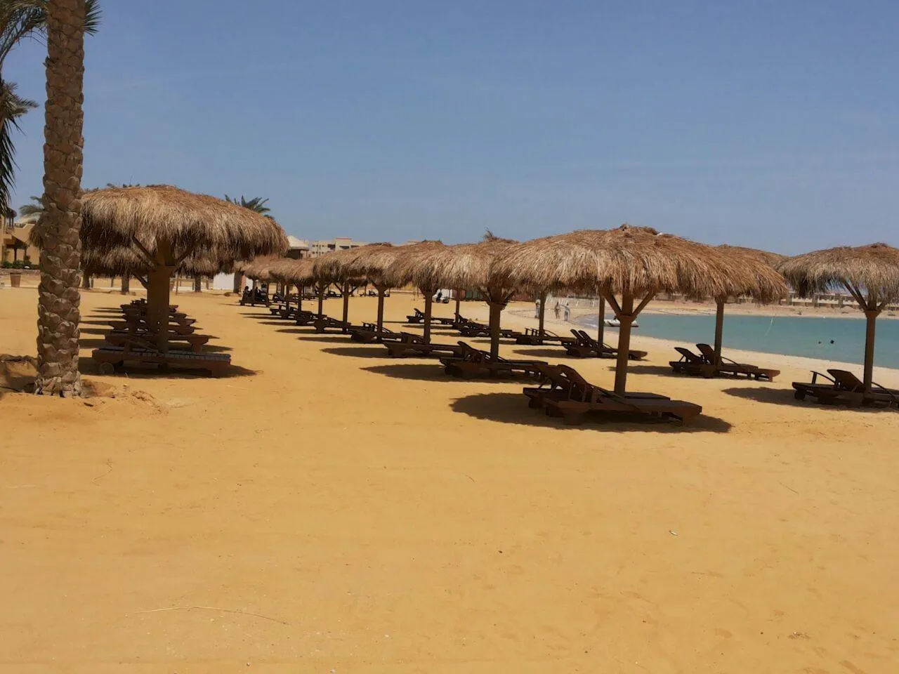 for sale in Mountain View Sokhna in of 0 m² with 0 bedrooms