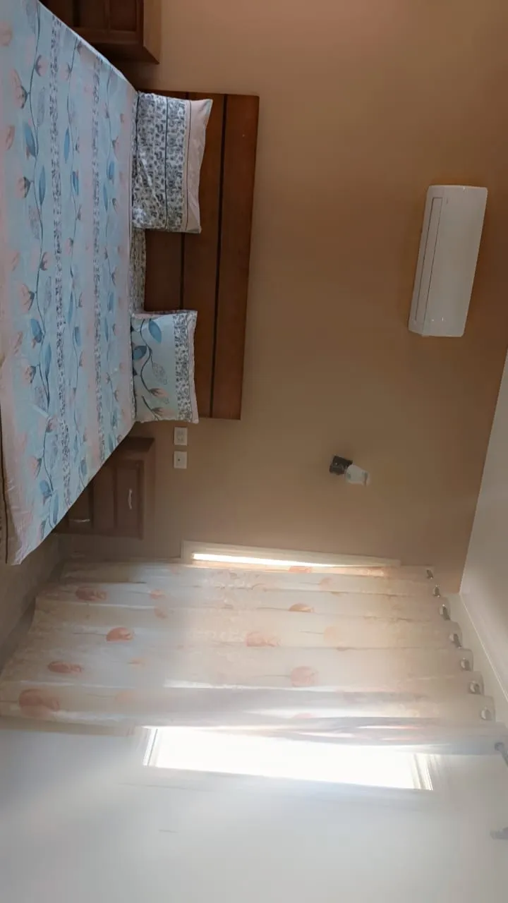 Chalet for sale in Hacienda Bay in Sidi Abdel Rahman of 366 m² with 4 bedrooms