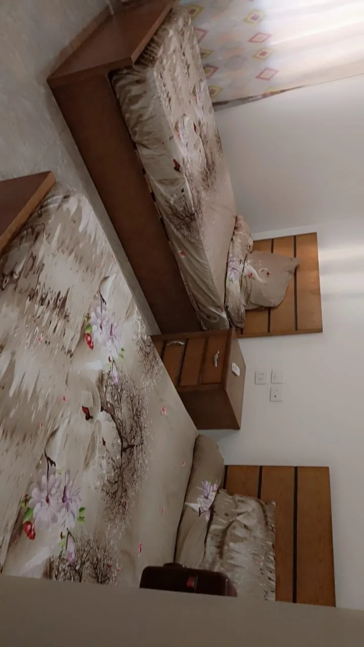 Chalet for sale in Hacienda Bay in Sidi Abdel Rahman of 366 m² with 4 bedrooms