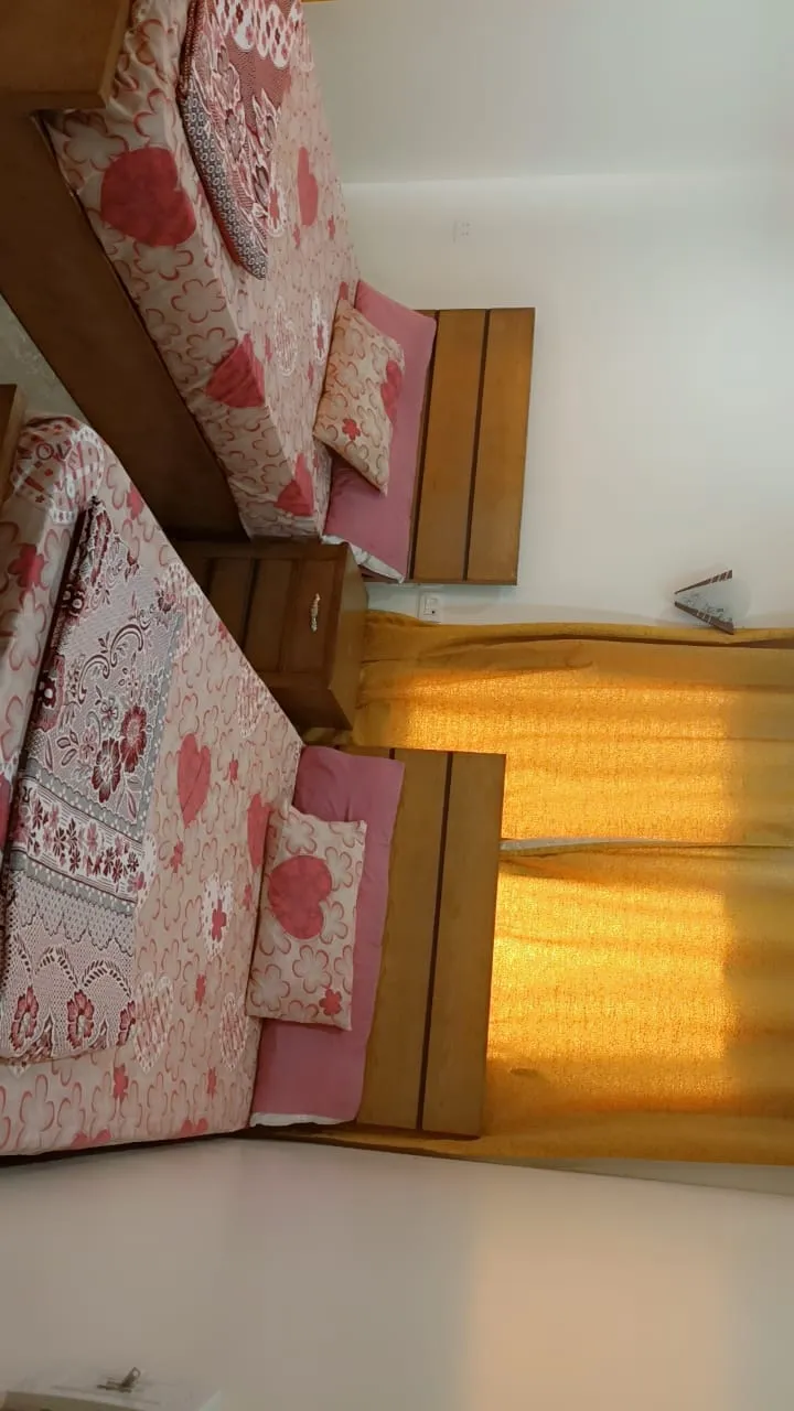 Chalet for sale in Hacienda Bay in Sidi Abdel Rahman of 366 m² with 4 bedrooms