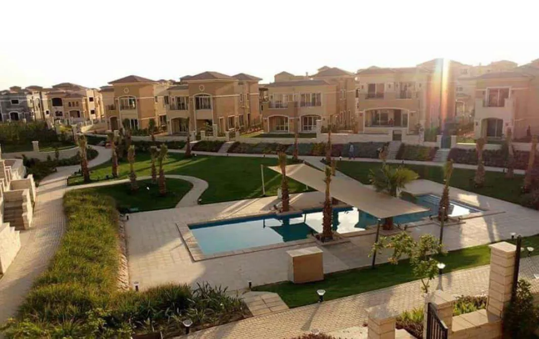 for sale in Stone Park in of 0 m² with 0 bedrooms