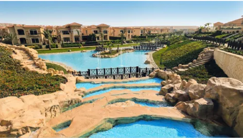 for sale in Stone Park in of 0 m² with 0 bedrooms