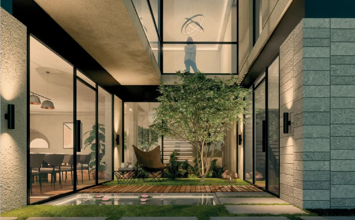 for sale in Stone Park in of 0 m² with 0 bedrooms