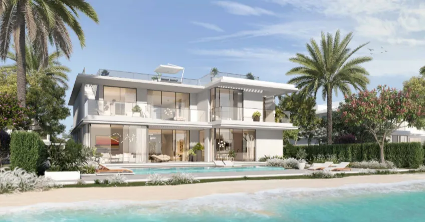 for sale in Soul in of 0 m² with 0 bedrooms