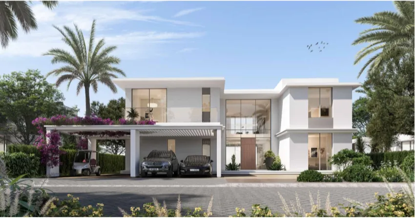 for sale in Soul in of 0 m² with 0 bedrooms