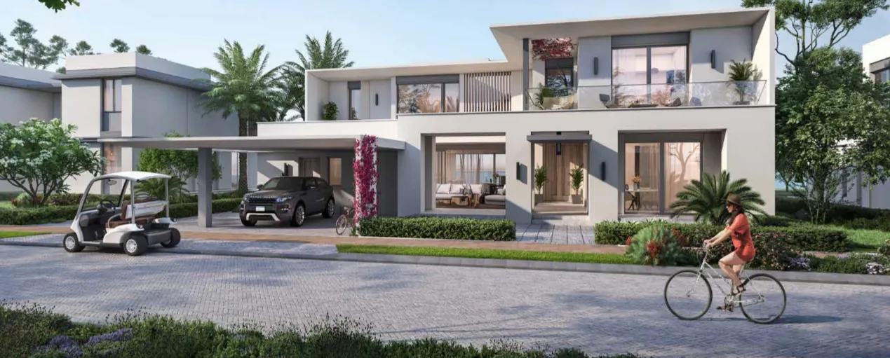 for sale in Soul in of 0 m² with 0 bedrooms