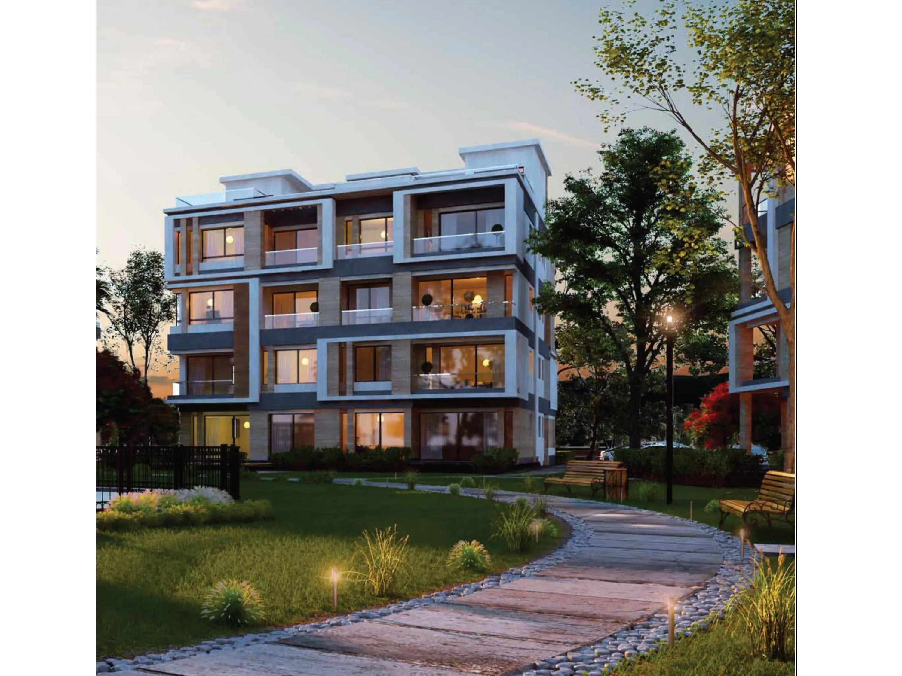  for sale in One 16 in  of 0 m² with 0 bedrooms