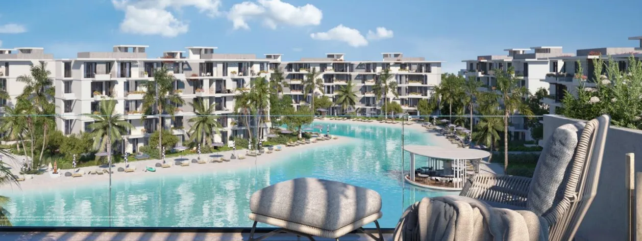  للبيع في سولاري في  بمساحة 0 م² تتكون من 0 غرف