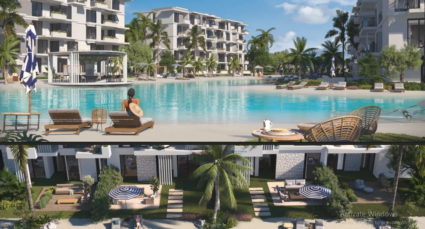  للبيع في سولاري في  بمساحة 0 م² تتكون من 0 غرف