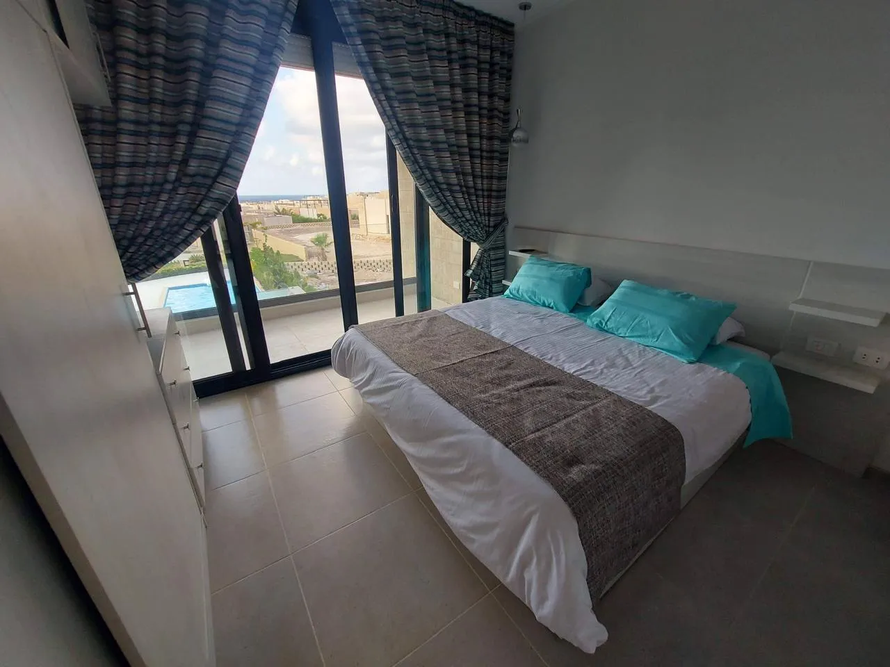 for sale in Caesar Bay in of 0 m² with 0 bedrooms