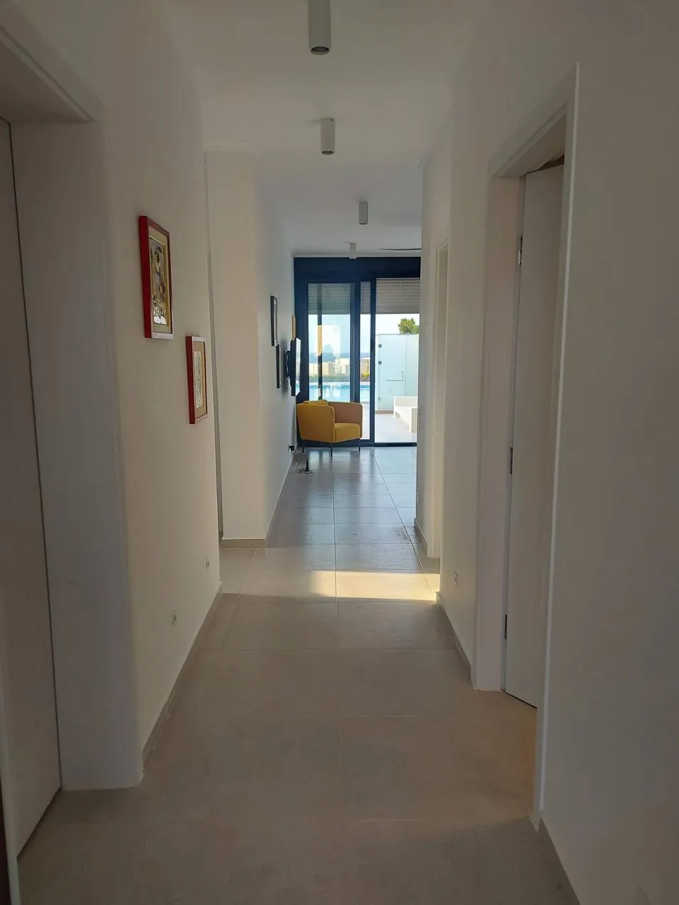 for sale in Caesar Bay in of 0 m² with 0 bedrooms