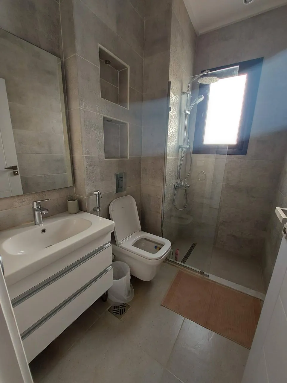 for sale in Caesar Bay in of 0 m² with 0 bedrooms