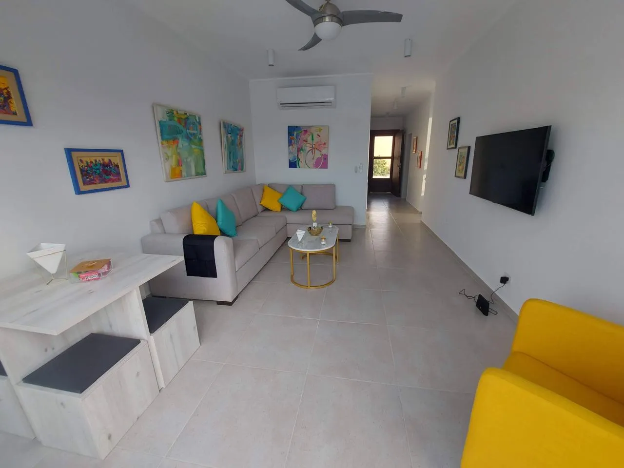 for sale in Caesar Bay in of 0 m² with 0 bedrooms