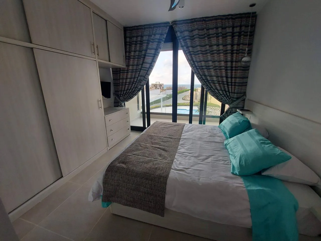 for sale in Caesar Bay in of 0 m² with 0 bedrooms