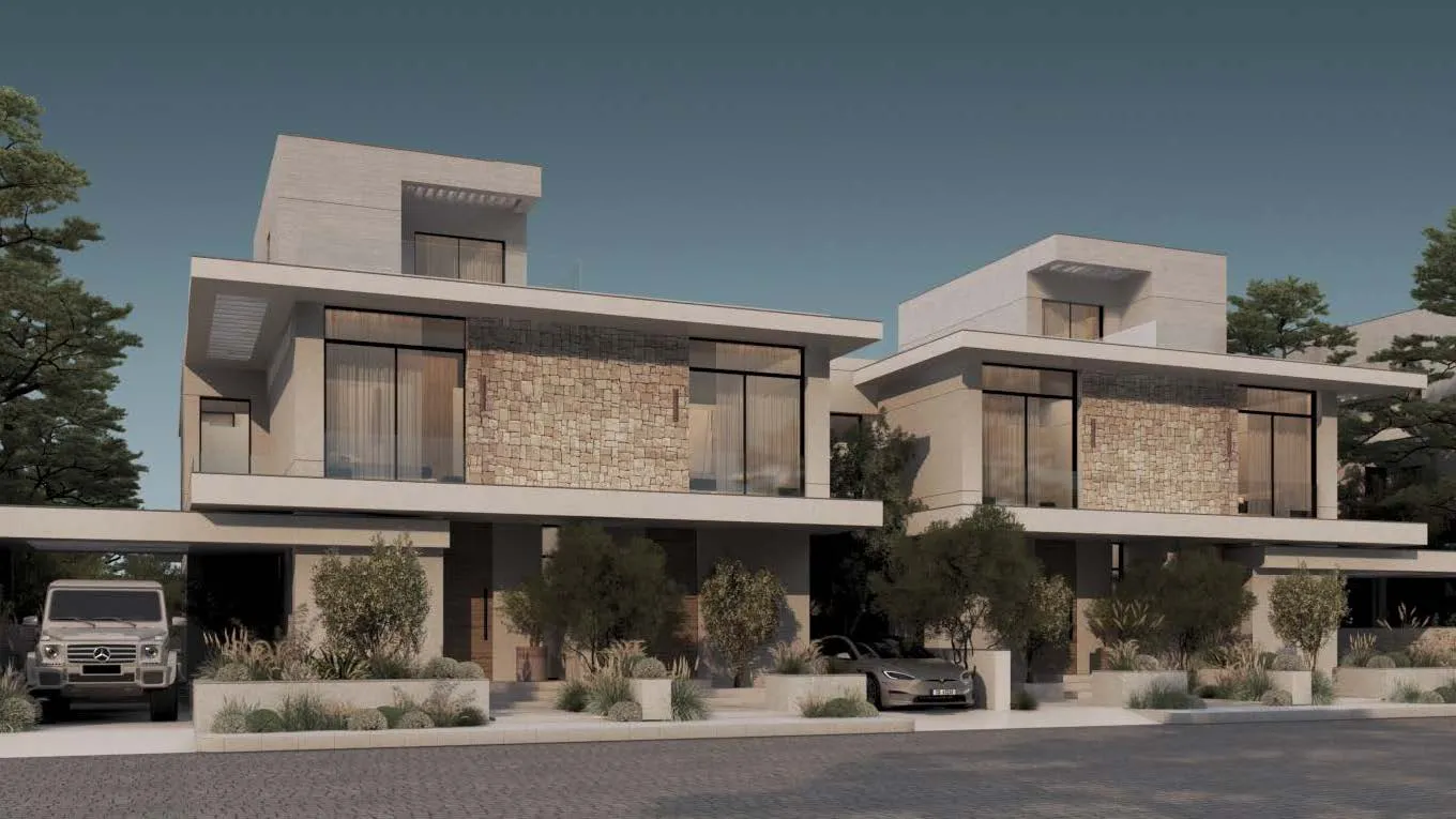  for sale in Hills of One in  of 0 m² with 0 bedrooms