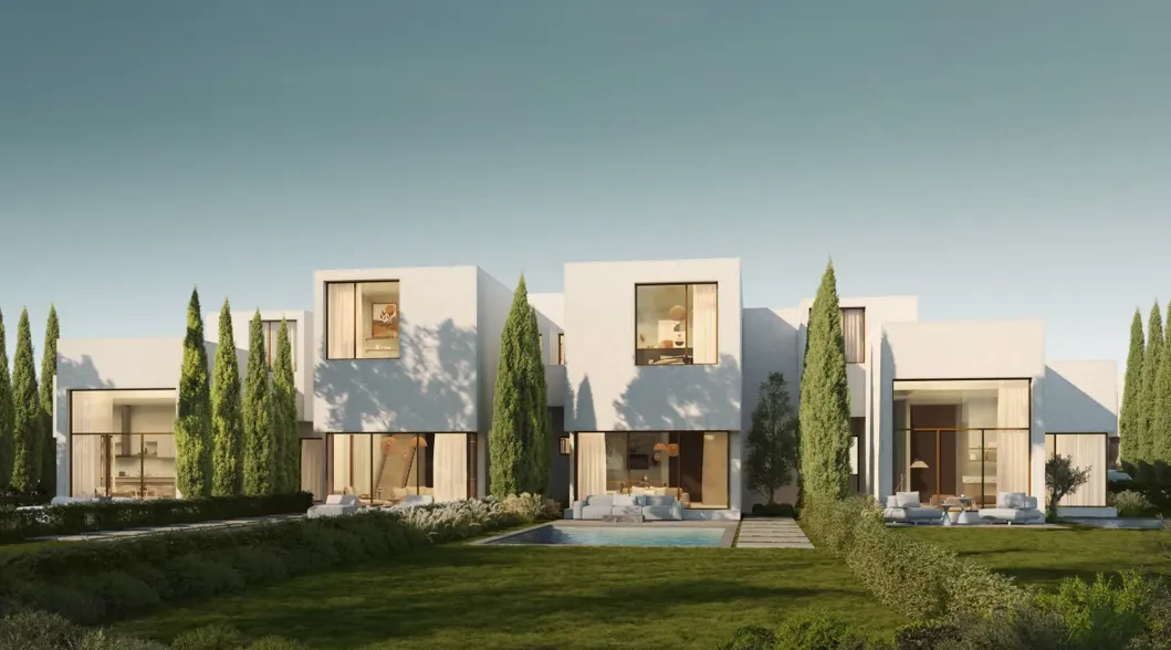  for sale in Hills of One in  of 0 m² with 0 bedrooms