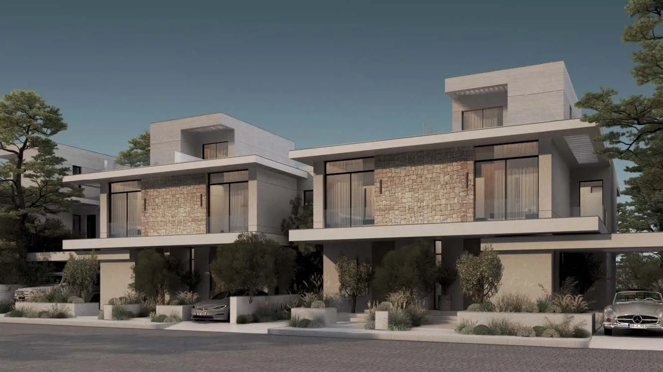  for sale in Hills of One in  of 0 m² with 0 bedrooms