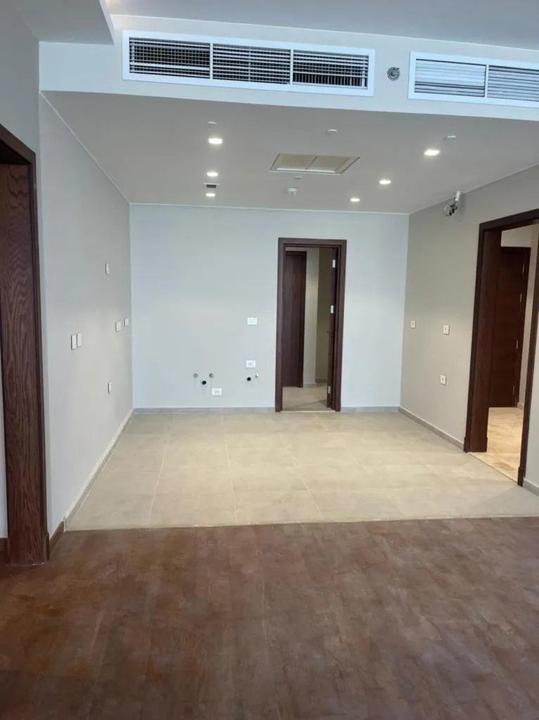 Apartment for sale in AEON Towers in 6th of October City of 230 m² with 3 bedrooms