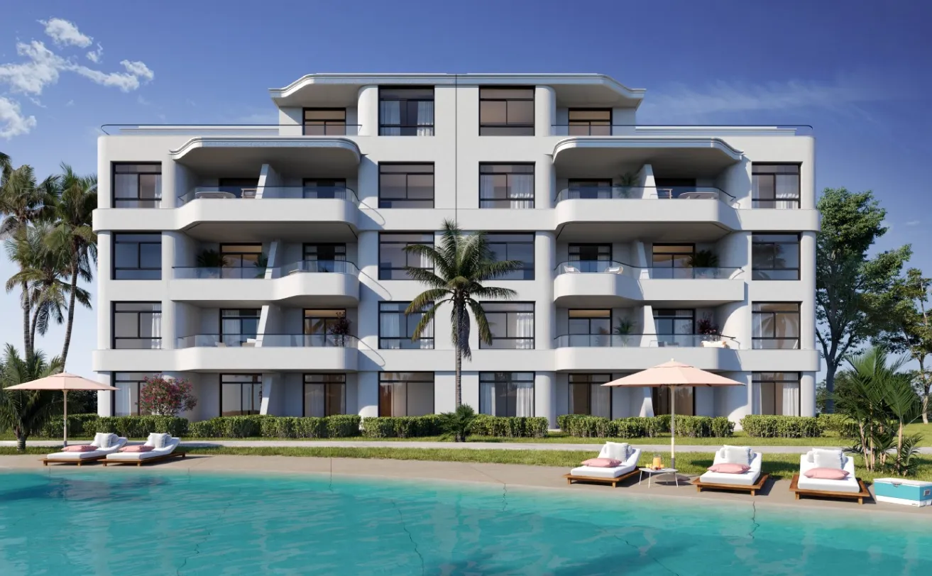  for sale in June in  of 0 m² with 0 bedrooms