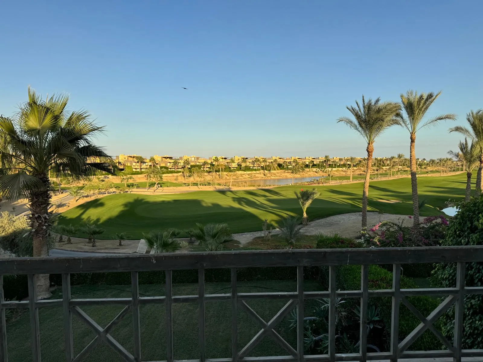 Chalet for sale in Ein Bay  in Ain Sokhna of 185 m² with 3 bedrooms