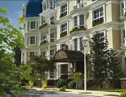 Duplex for sale in Mountain View Hyde Park in New Cairo of 305 m² with 3 bedrooms