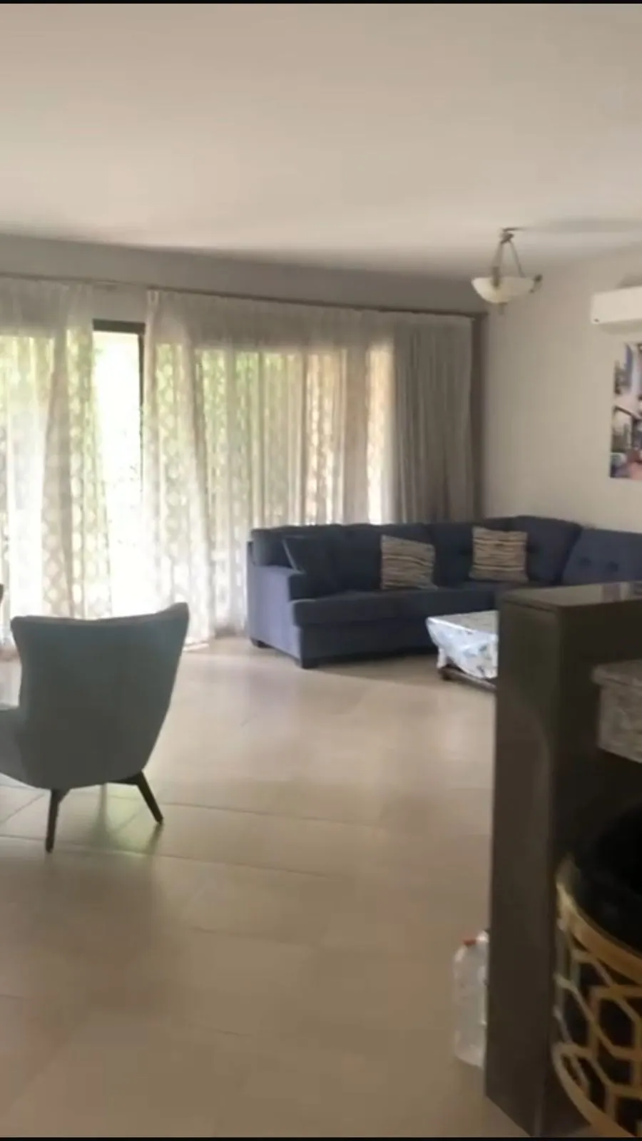  for sale in Marassi in  of 0 m² with 0 bedrooms