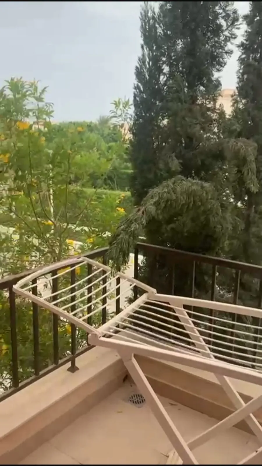  for sale in Marassi in  of 0 m² with 0 bedrooms