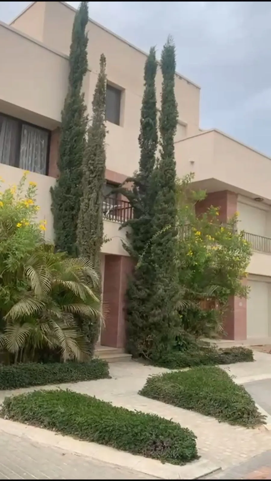  for sale in Marassi in  of 0 m² with 0 bedrooms