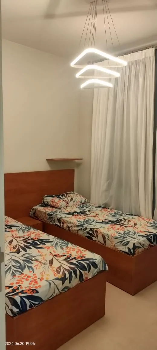  for sale in Makadi Heights in  of 0 m² with 0 bedrooms