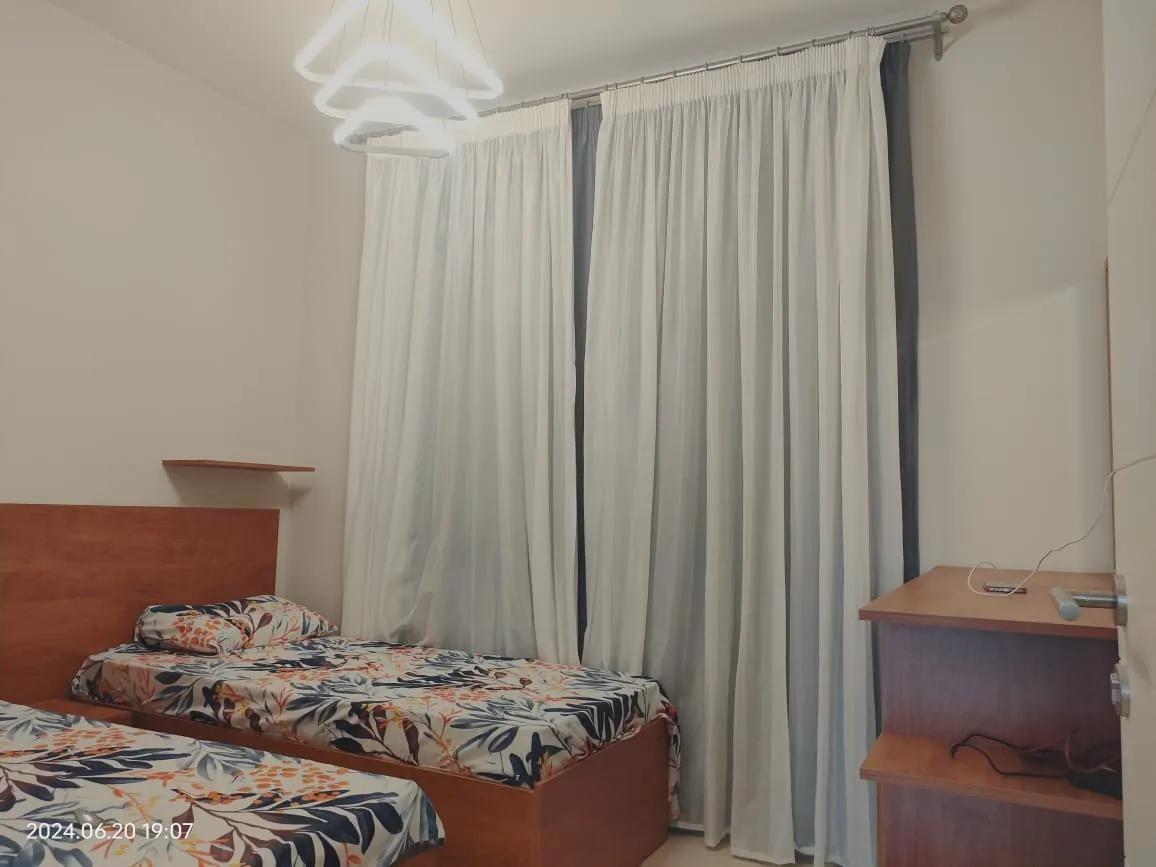  for sale in Makadi Heights in  of 0 m² with 0 bedrooms