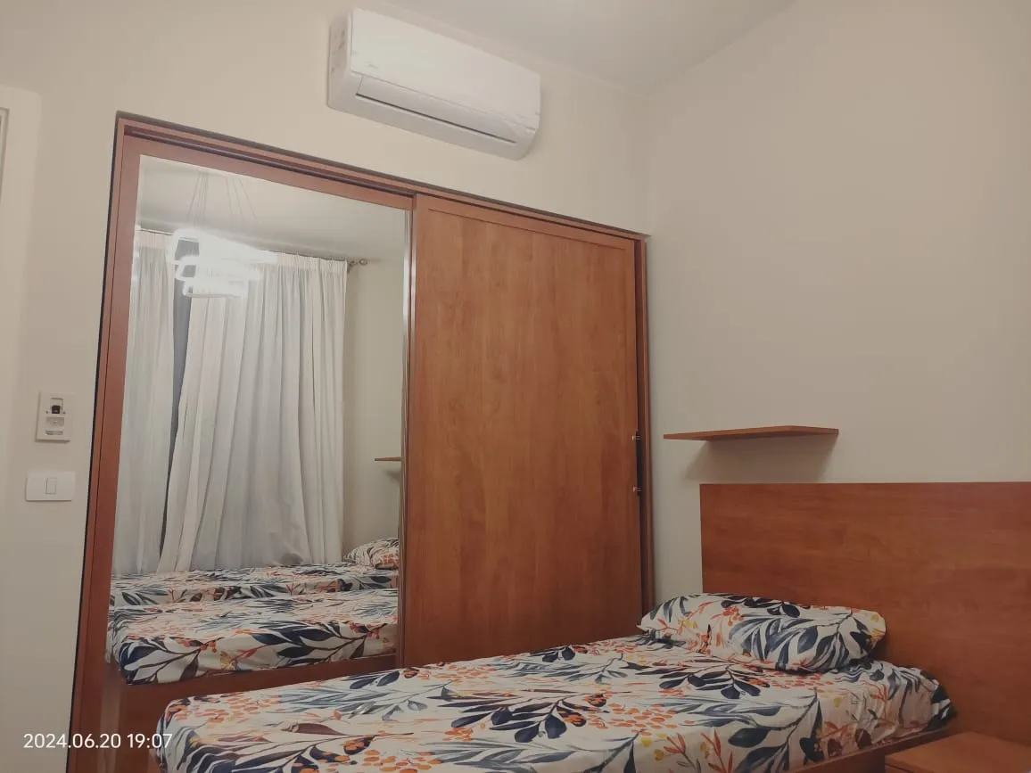  for sale in Makadi Heights in  of 0 m² with 0 bedrooms