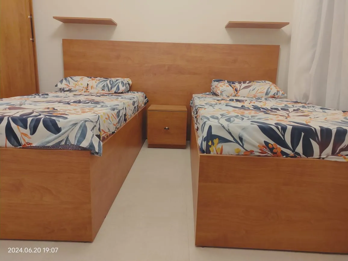  for sale in Makadi Heights in  of 0 m² with 0 bedrooms