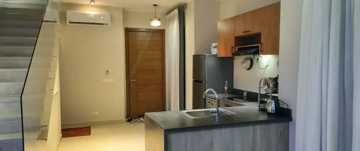 Villa for sale in Makadi Heights in Makadi of 250 m² with 4 bedrooms