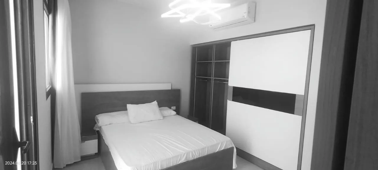  for sale in Makadi Heights in  of 0 m² with 0 bedrooms