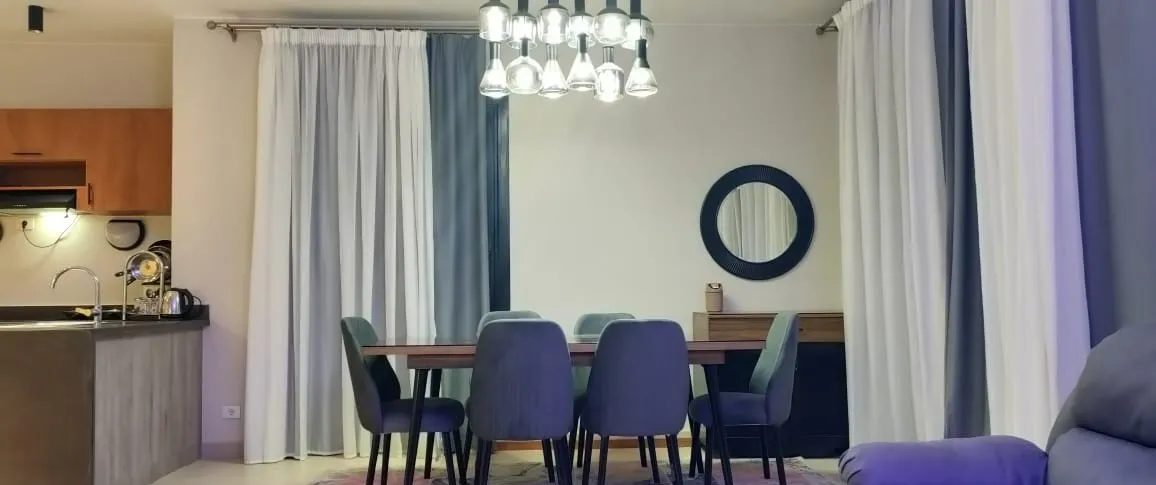 Villa for sale in Makadi Heights in Makadi of 250 m² with 4 bedrooms