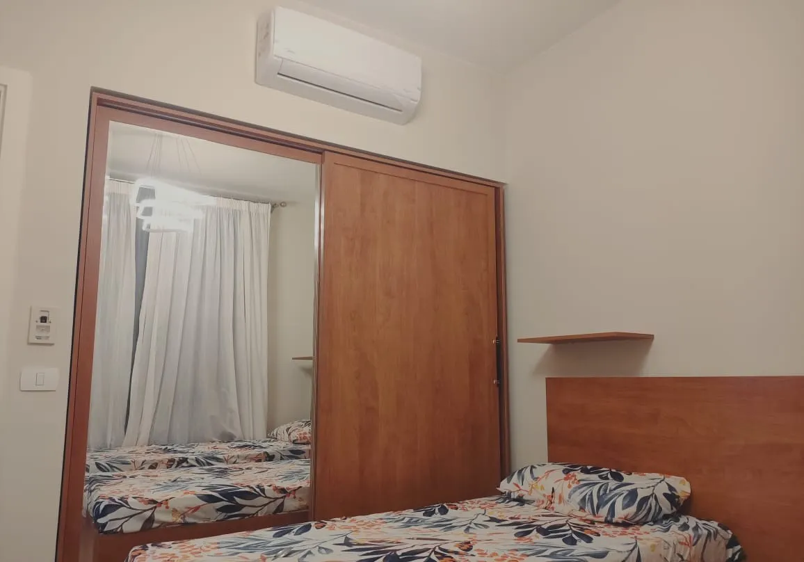 Villa for sale in Makadi Heights in Makadi of 250 m² with 4 bedrooms